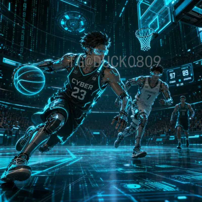 梅西世界杯决赛圈数据中心：从数据看球王在淘汰赛的统治力
