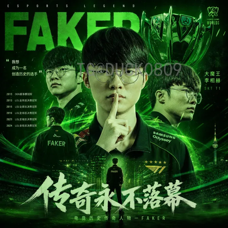 世界杯足球赛积分榜专业解析：规则、排名与常见疑问详解