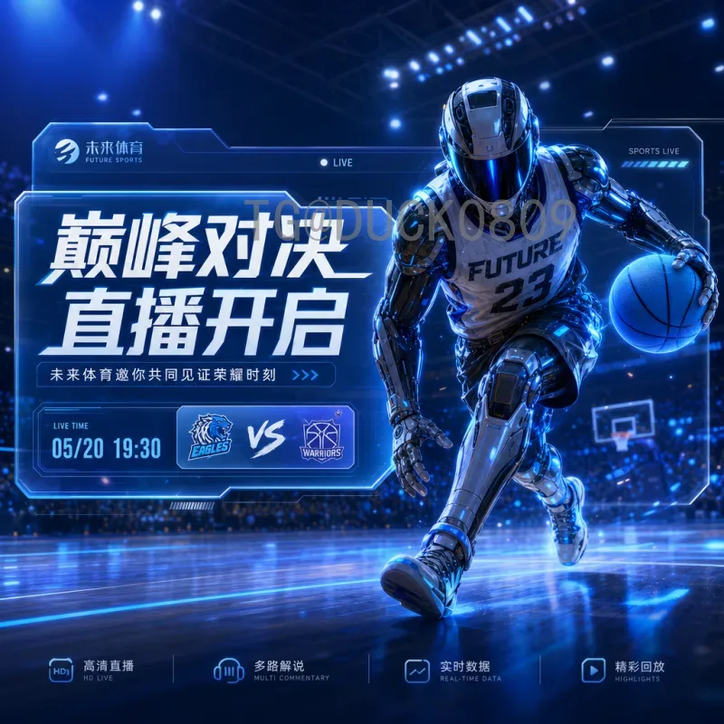 2026年世界杯小组赛官方直播指南：观赛渠道与高清体验全解析