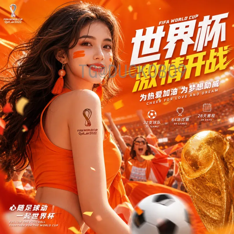 最新2026美加墨世界杯抽签时间揭晓：赛事筹备进入倒计时