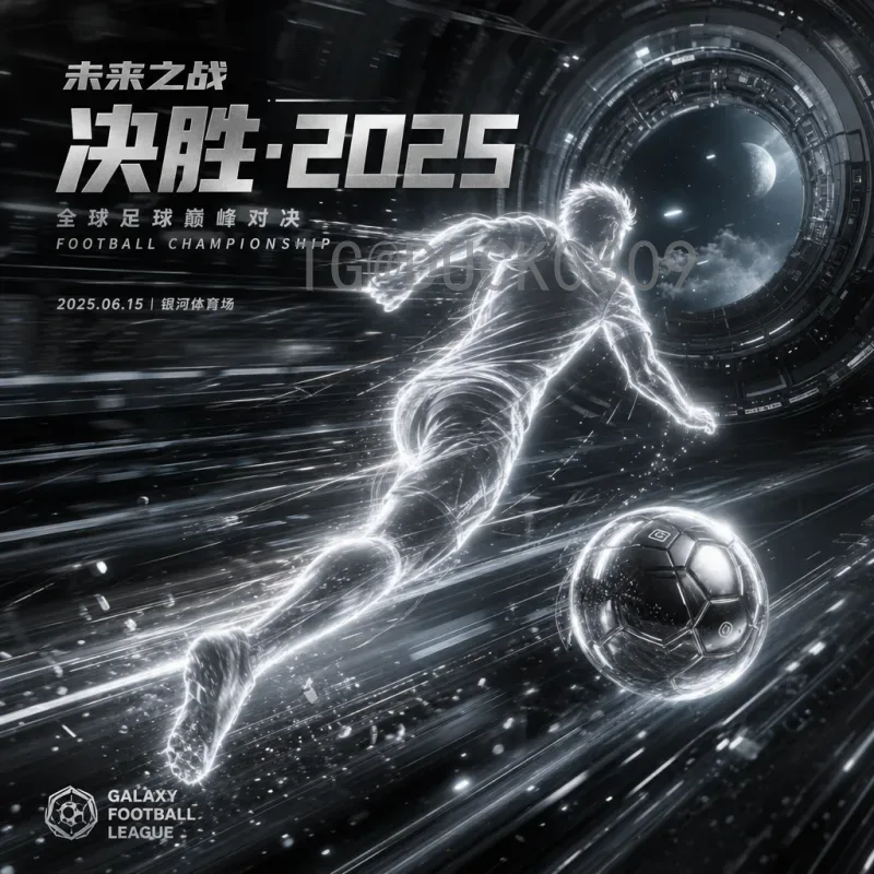 2026世界杯小组赛门票购买全攻略：官方渠道与抢票技巧