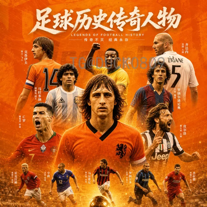 官方2026年世界杯决赛直播：全方位观赛指南与版权解析